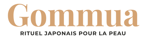 Gommua